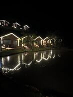 Villa Caravaggio Chalets