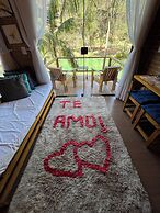 Villa Caravaggio Chalets