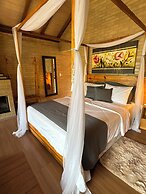 Villa Caravaggio Chalets