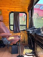 Villa Caravaggio Chalets