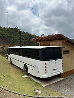 Villa Caravaggio Chalets