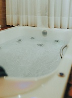 Villa Caravaggio Chalets