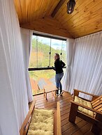 Villa Caravaggio Chalets