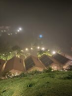 Villa Caravaggio Chalets