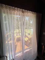 Villa Caravaggio Chalets