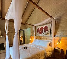 Villa Caravaggio Chalets