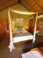 Villa Caravaggio Chalets