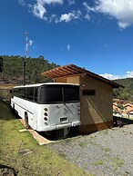 Villa Caravaggio Chalets