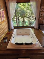 Villa Caravaggio Chalets