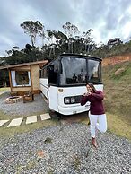 Villa Caravaggio Chalets