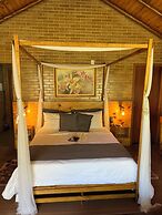 Villa Caravaggio Chalets