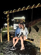 Villa Caravaggio Chalets