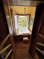 Villa Caravaggio Chalets