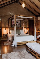 Villa Caravaggio Chalets