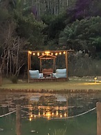 Villa Caravaggio Chalets