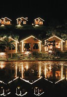 Villa Caravaggio Chalets