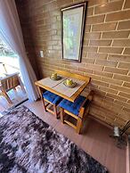 Villa Caravaggio Chalets