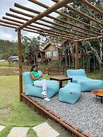 Villa Caravaggio Chalets