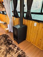 Villa Caravaggio Chalets