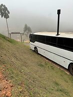 Villa Caravaggio Chalets