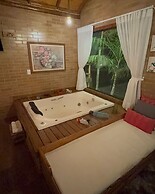 Villa Caravaggio Chalets