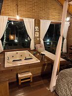 Villa Caravaggio Chalets