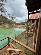 Villa Caravaggio Chalets