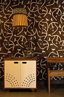 aha Skukuza Safari Lodge