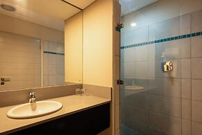 aha Skukuza Safari Lodge