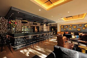 aha Skukuza Safari Lodge