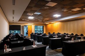 aha Skukuza Safari Lodge