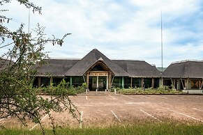 aha Skukuza Safari Lodge