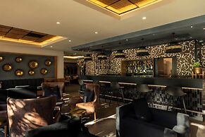 aha Skukuza Safari Lodge