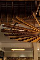 aha Skukuza Safari Lodge