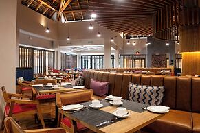 aha Skukuza Safari Lodge