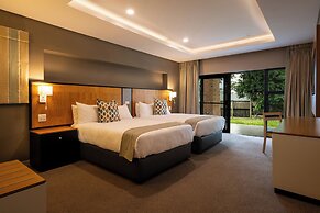 aha Skukuza Safari Lodge