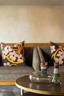 aha Skukuza Safari Lodge