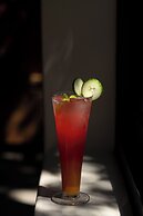 aha Skukuza Safari Lodge