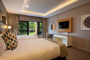 aha Skukuza Safari Lodge