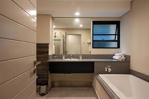 aha Skukuza Safari Lodge