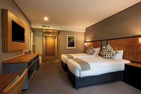 aha Skukuza Safari Lodge