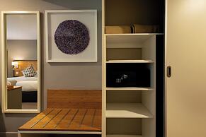 aha Skukuza Safari Lodge