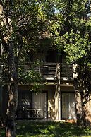 aha Skukuza Safari Lodge