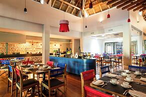 aha Skukuza Safari Lodge