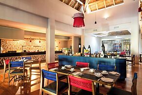 aha Skukuza Safari Lodge