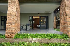 aha Skukuza Safari Lodge