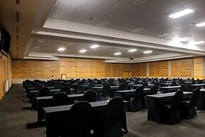 aha Skukuza Safari Lodge