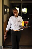 aha Skukuza Safari Lodge