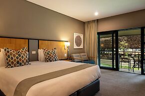 aha Skukuza Safari Lodge