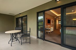 aha Skukuza Safari Lodge